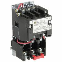 Motor Controls thumbnail