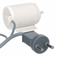 Motor Power Cord Sets thumbnail
