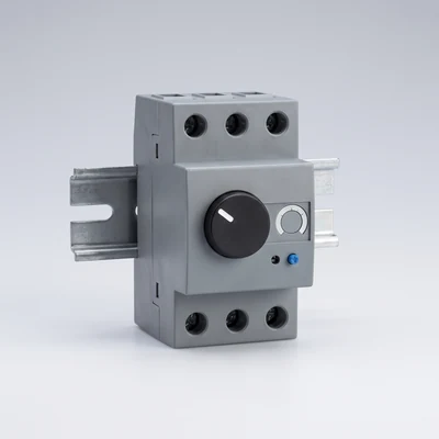 Motor Protection Circuit Breakers thumbnail