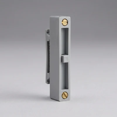 MPCB Auxiliary Contact Block thumbnail