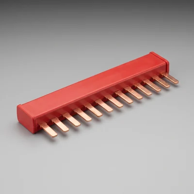 Comb Busbar thumbnail
