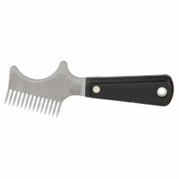 Paint Applicator Cleaners thumbnail