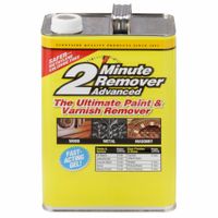 Paint Removers thumbnail