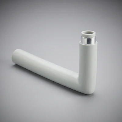 PE-RT & Multilayer Composite Tubing thumbnail