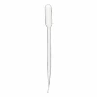 Pipetting & Liquid Transfer Products thumbnail