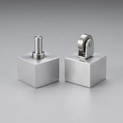 Plunger & Roller Valves thumbnail