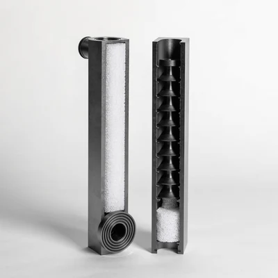 Pneumatic Vacuum Ejectors thumbnail