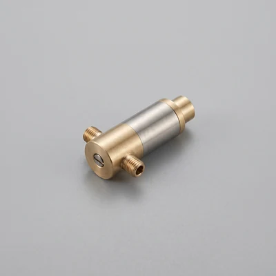 Point-of-Use Scald Protection Valves thumbnail