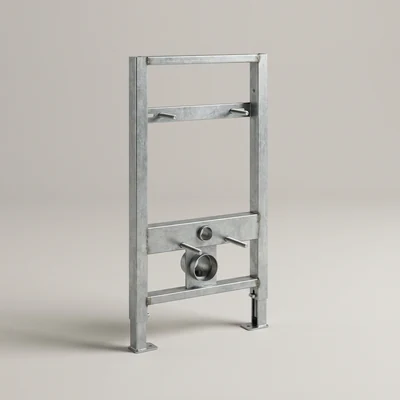 Prewall Frames & Carriers thumbnail