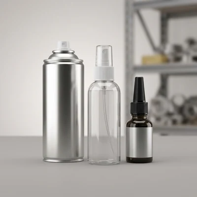 Primers & Activators for Threadlockers thumbnail