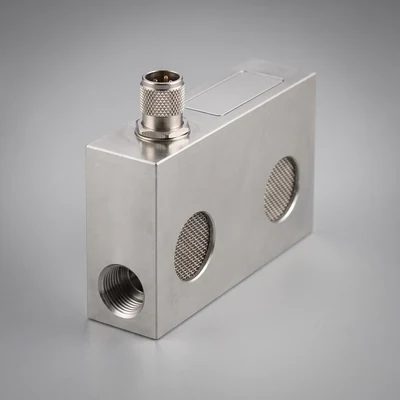 Proportional Directional Control Valves thumbnail