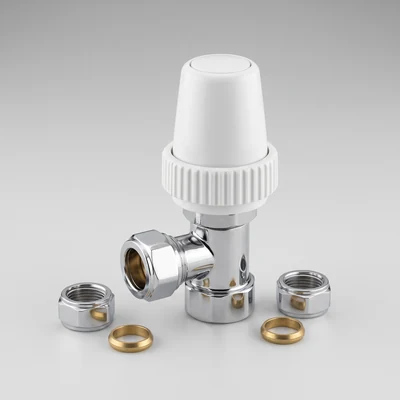 Radiator Valves thumbnail