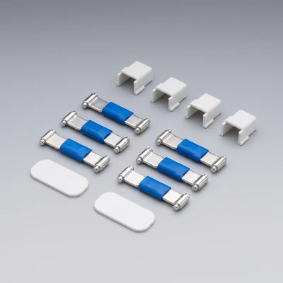 RCCB Connection Accessories thumbnail