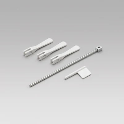 RCCB Mechanical Operation Accessories thumbnail