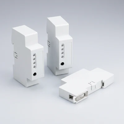 RCCB Monitoring & Communication Modules thumbnail