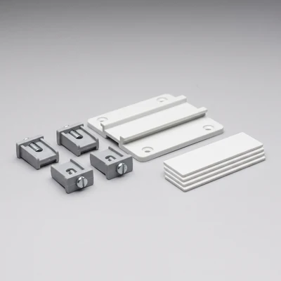 RCCB Mounting Accessories thumbnail