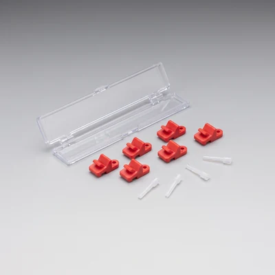 RCCB Safety Accessories thumbnail