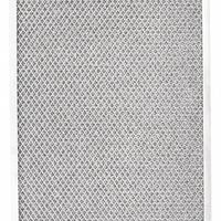 Replacement Filters for Electrical Enclosures thumbnail