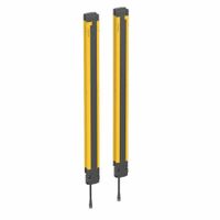 Safety Light Curtains thumbnail