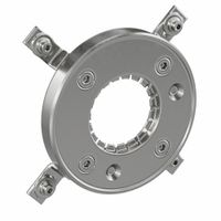 Shaft Grounding Rings thumbnail