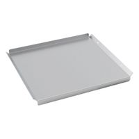 Shelves, Gaskets & Water Sets for Lab Heating Equipment thumbnail