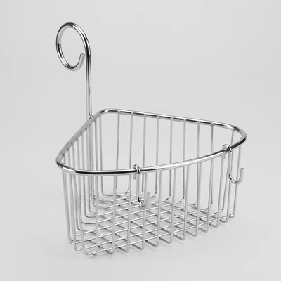 Shower Baskets thumbnail