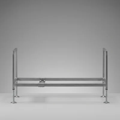 Shower & Bathtub Support Elements thumbnail