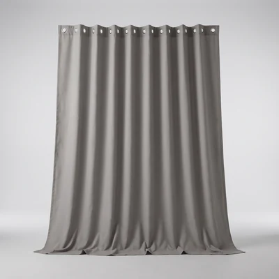 Shower Curtains thumbnail