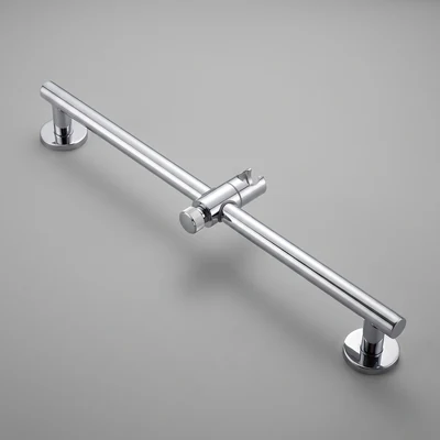 Slide Rail thumbnail