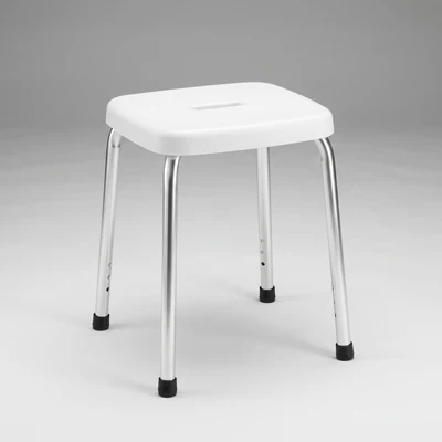 Shower Stools thumbnail