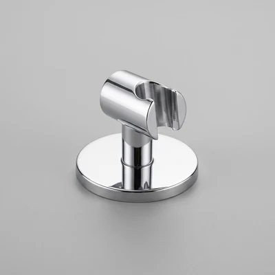Wall Bracket thumbnail