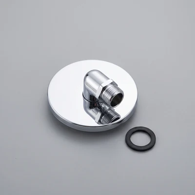 Wall Outlet thumbnail