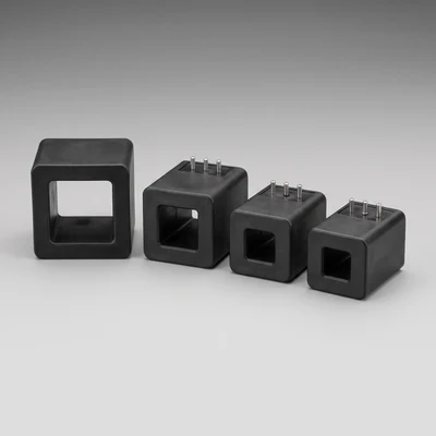 Solenoid Coils for Pneumatic Valves thumbnail