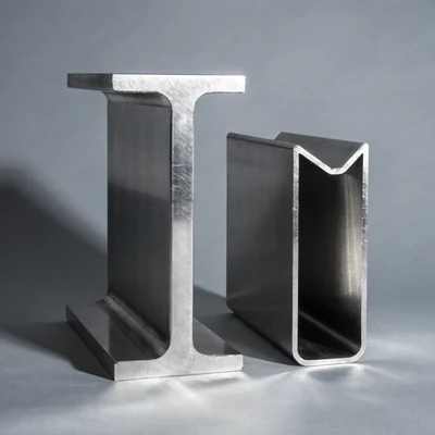 Structural Sections thumbnail