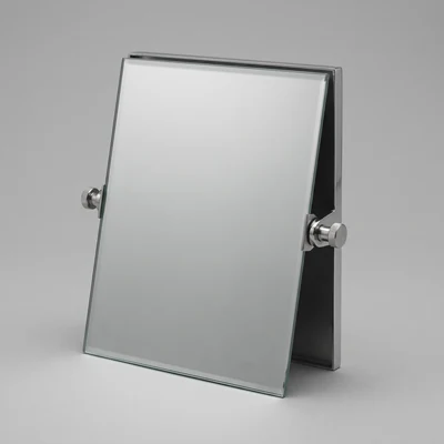 Tilt Mirrors thumbnail