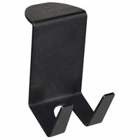 Tool Holders for Modular Welding Tables thumbnail