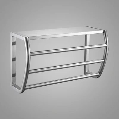 Towel Racks thumbnail