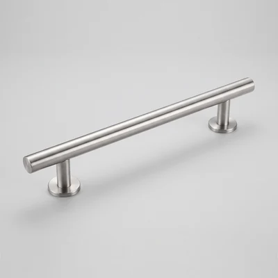 Towel Rails thumbnail