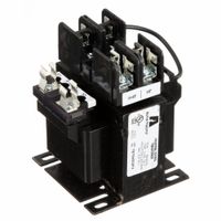 Transformers, UPS & Power Supplies thumbnail