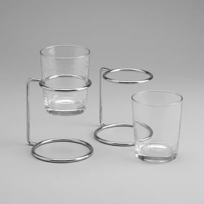 Tumbler Holders thumbnail
