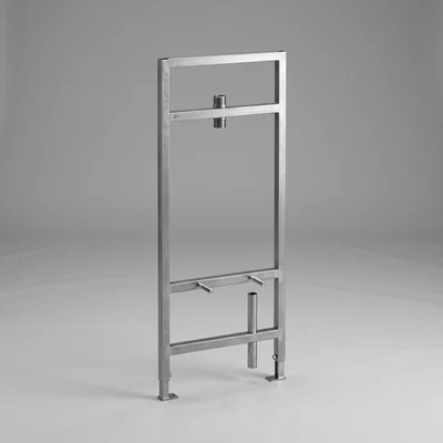 Urinal Support Frames thumbnail