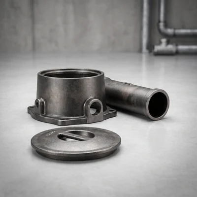 Valve Box Sets thumbnail