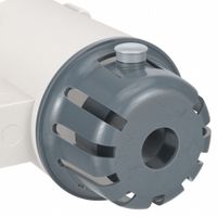 Vector Motor Brakes & Encoders thumbnail