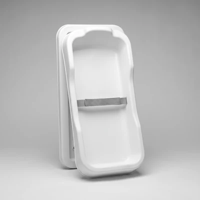 Vertical Baby Changing Stations thumbnail