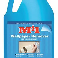 Wallpaper Removal thumbnail
