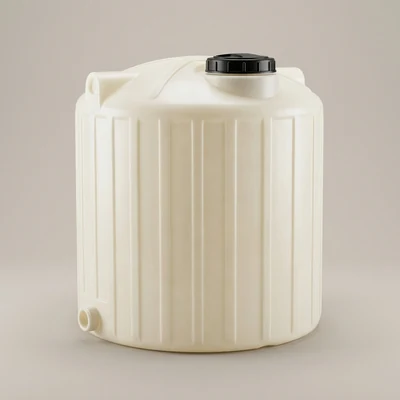 Water Storage Tanks thumbnail
