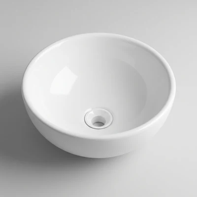 Waterless Urinals thumbnail