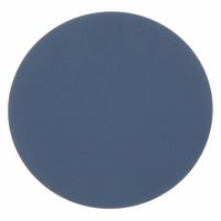 Adhesive-Backed Sanding Disc Backing Pads thumbnail