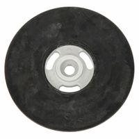 Fiber Disc Backing Pads thumbnail