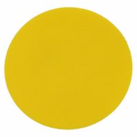 Hook & Loop Disc Backing Pads thumbnail